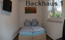 Backhaus 1 